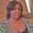 Photo of Christina M.