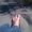 Photo of Andria M.
