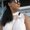 Photo of Najah Y.