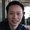 Photo of Andy P.