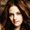 Photo of Aroni R.