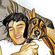 google avatar
