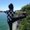 Photo of Linna F.