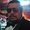 Photo of Edmundo A.