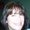Photo of Lesley D.