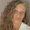 Photo of Amy P.