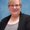 Photo of Karen S.
