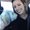 Photo of Nicole R.
