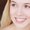 Photo of Tracey S.