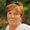 Photo of Lisa H.