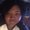 Photo of Teshawna T.