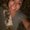 Photo of wyomi g.