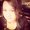 Photo of Demi Toula Y.