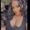 Photo of Xiomara B.