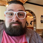 google avatar