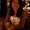 Photo of Janice P.