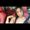 Photo of Lizette C.