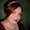 Photo of Jennifer B.