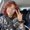 Photo of Valeska R.