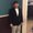 Photo of Jeff L.