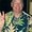 Photo of Steve T.