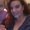 Photo of Sarah S.