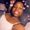 Photo of Tayh P.