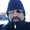 Photo of Jose R.
