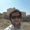 Photo of Ricko D.