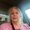 Photo of Vannile Billingsley