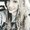 Photo of Kindra F.