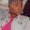 Photo of Ayanna P.