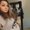 Photo of Vanessa H.