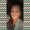 Photo of Donna G.