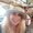 Photo of Laura S.