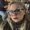Photo of Diane Lehner