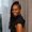 Photo of Latisa B.