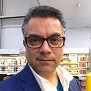google avatar
