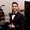 Photo of Alsenio E.