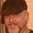 Photo of Michael S.