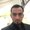 Photo of Hussein A.