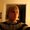 Photo of Andy M.