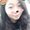 Photo of Stephanie H.