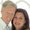 Photo of Norm And Karyn H.