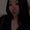 Photo of Jolene V.