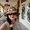 Photo of Caroline H.