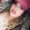 Photo of Jazmin M.