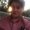 Photo of Sean S.
