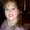 Photo of Rolanda R.