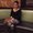 Photo of Sandeep D.